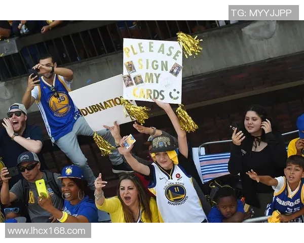 勇士与太阳激战正酣精彩瞬间回顾与分析全场精彩表现一网打尽