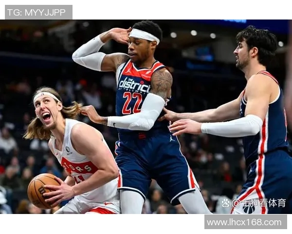 勇士与猛龙激战2021年1月11日精彩直播回顾与赛后分析