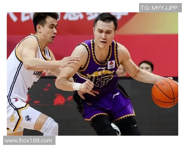 北控对阵广东精彩视频直播全程回放及赛后分析尽在此处