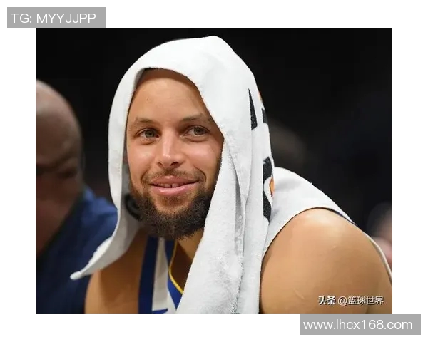 勇士与活塞精彩对决全场录像回顾分析与精彩瞬间分享