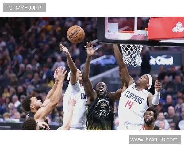 勇士与快船激战2018年1月7日精彩回顾与赛后分析