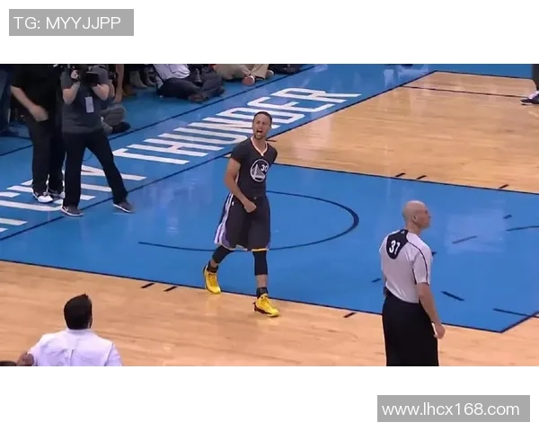 勇士与雷霆精彩对决360直播录像回顾及赛后分析