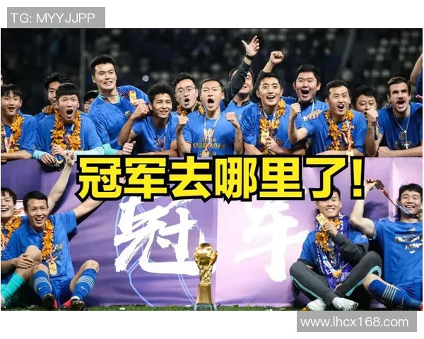 努涅斯在赛季中展现惊人潜力引领球队冲击冠军目标的背后故事