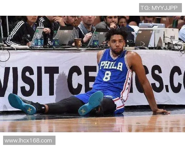 小牛对阵快船竞彩分析及预测助你赢得投注胜利