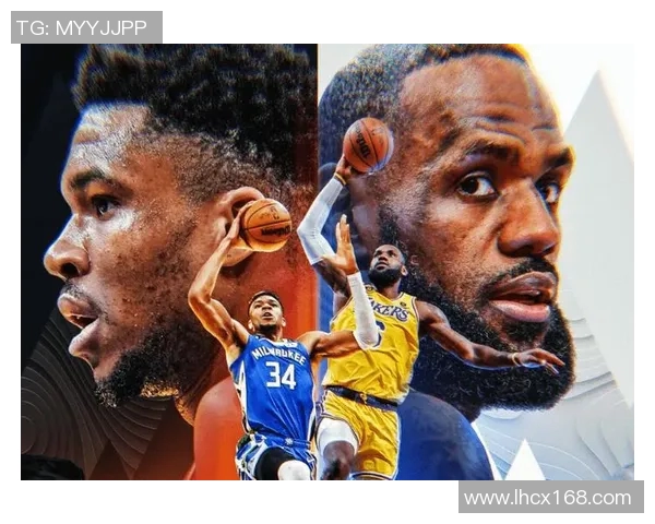 墨美洲与老虎大学激战正酣精彩对决引发球迷热议