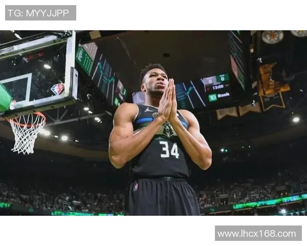 字母哥选择观望雄鹿季后赛表现后再决定续约事宜