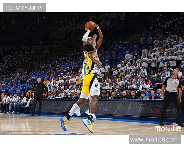 德阿隆福克斯如何在NBA赛场上崭露头角成就自己的篮球梦想