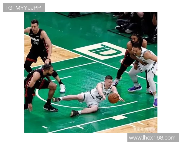 尼克斯黑马之谜揭秘布伦森与OG组合为何成为联盟最高净效率双星