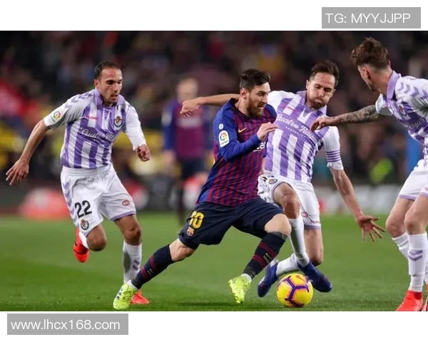 巴萨与里昂精彩对决直播信号全程解析与观看指南