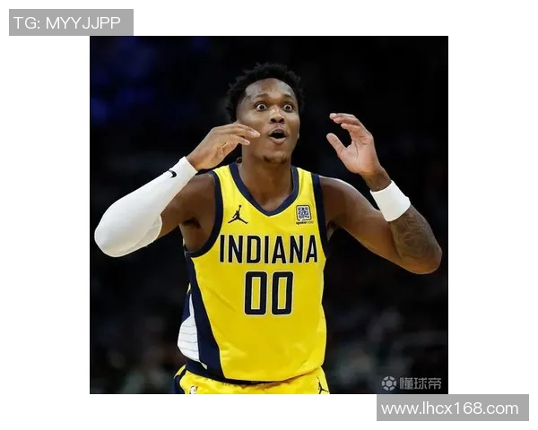 本尼迪克特马图林:新星崛起与未来篮球之路展望