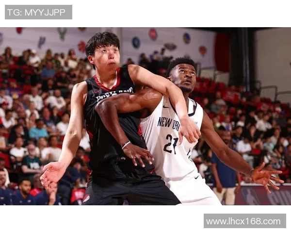 火箭队与猛龙队在夏季联赛中的精彩对决与球员表现分析