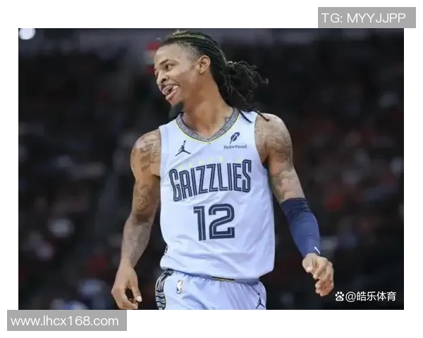 莫兰特持枪事件后续分析：联盟重罚25场并要求心理辅导措施