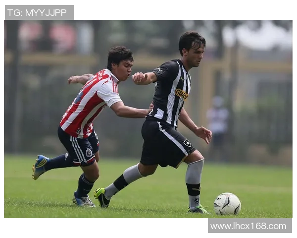 米竞技与布拉干RB激战正酣谁能在这场较量中笑到最后