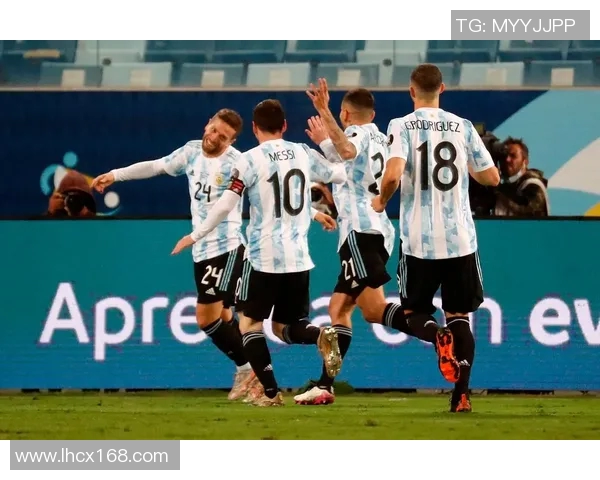 美洲杯精彩对决玻利维亚迎战秘鲁争夺小组出线权