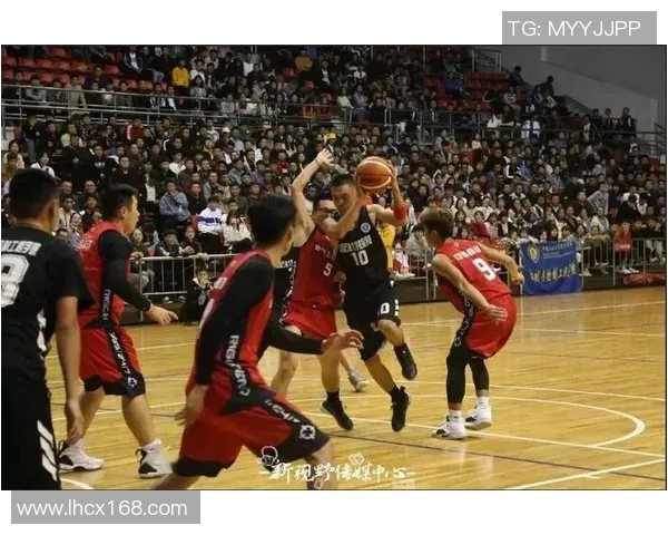 科学篮球训练新视野：提升团队配合的有效方法与技巧分享