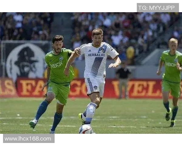 竞彩041休斯顿对战温哥华精彩赛事分析与预测