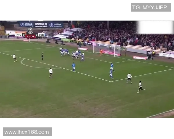 莫雷坎比迎战桑德兰双方争夺英甲联赛关键三分