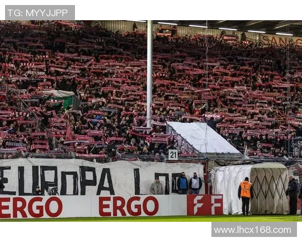 莱比锡主场迎战加拉塔萨雷期待精彩对决与进球盛宴