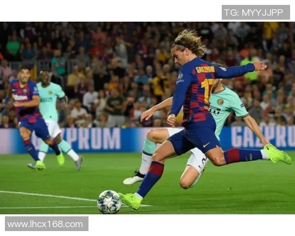 防卫者与巴兰的巅峰对决谁能在赛场上笑到最后