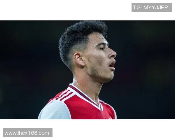 马丁内利：年轻天才如何在绿茵场上书写自己的传奇故事