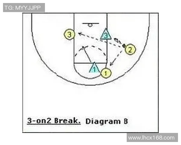 重庆羽毛球队快攻战术分析与成败经验分享