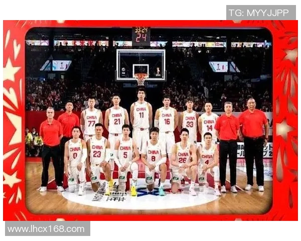 韩国男篮迎战澳大利亚队全力争胜展现实力与激情