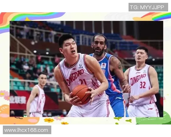 突破篮球明星的成长之路与成功背后的艰辛努力与坚持