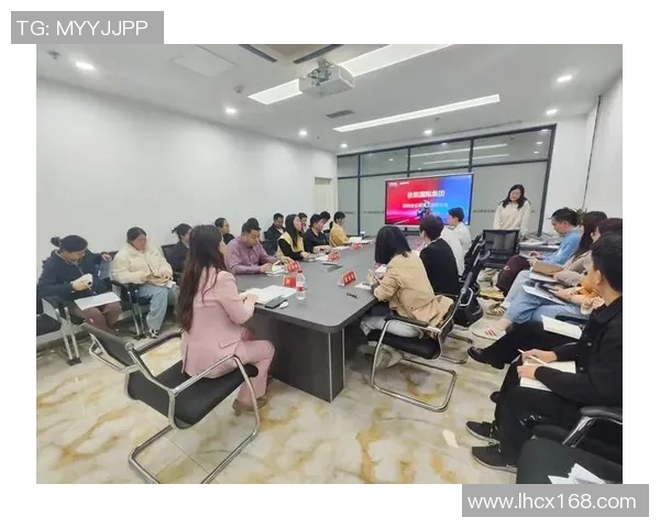 重磅专题：IG战队如何实现防守革新与战术升级的全面解析