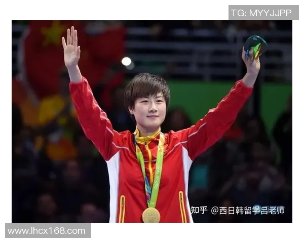 对话吴军：回顾乒乓球生涯的辉煌与挑战与未来展望