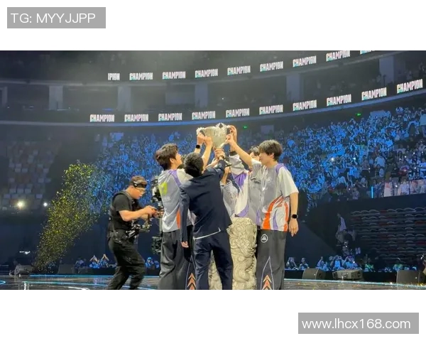 热议王者荣耀V5版本配合变革带来的新战术与团队协作挑战